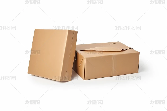 ģʹ
