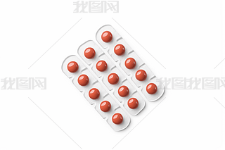 ˎ،(xi)،(xi)DƬ