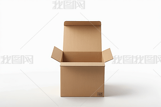 Y_
