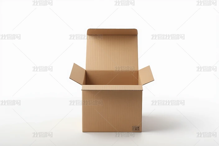 ģͼ