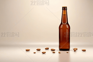 ɫơƿģ͸xɫհט(bio)DƬ