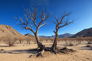 ɳĮһÿݘ(sh)zӰDƬ