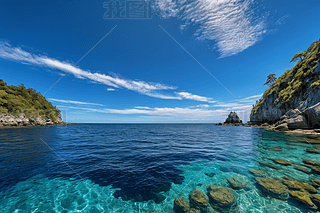 e峺ε{(ln)ĺˮzӰDƬ