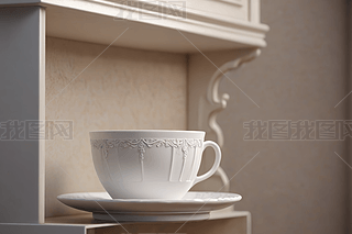 ɫӵӻƿrڰNP(gun)]gDƬ