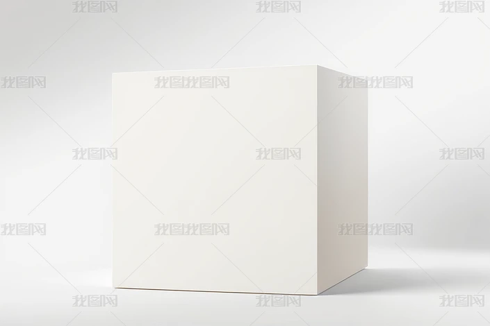 Πմ