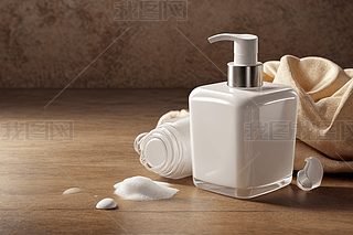 ɫyƿιܰɫСľıƷģͿհט(bio)D