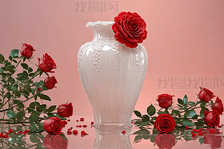 ɫƿģͻy˪ϴlˮۼtɫm܈DƬ
