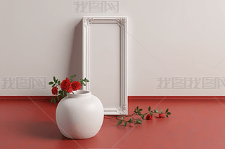 ɫģ͹ƿӷɫɫv_D