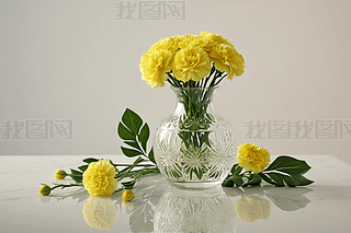 ɫģ͟oƷƔDƿľ~ҕDD