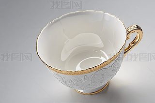 ΈDS಻Ҏ(gu)tбӽMɳDD