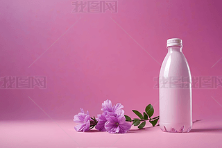 bһ(g)ɫƿۼtɫɫģ͈D