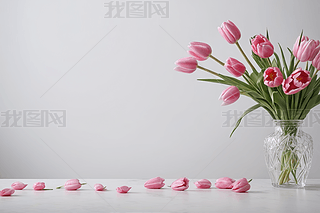 ɫӿb~ӻƿOӋģ͈D