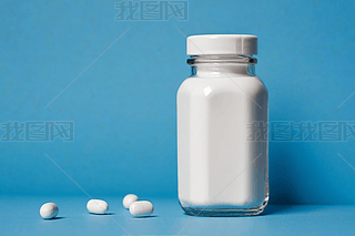 ɫˎƷˎb{(ln)ɫƿģͱgD