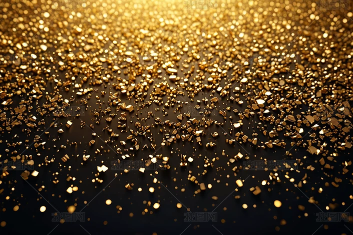 Ƭ