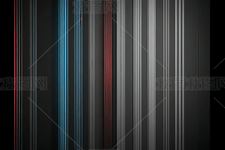 ƽоSЧ\(yn)һ(g)ɫDƬ