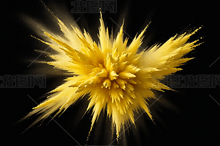 ɫĩըʽ|(zh)SɫɫײDƬ