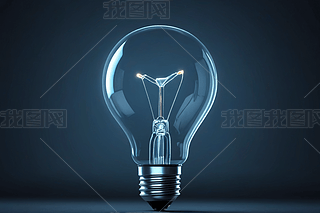 ݄(chung)ℓ(chung)`иDƬ