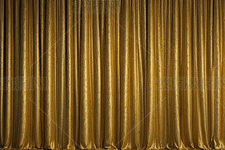 ɫҒ섓(chung)촹ֱԈDDƬ