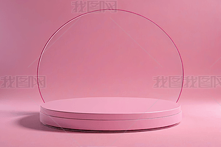 շۼtɫAƽ_չʾa(chn)ƷDƬ