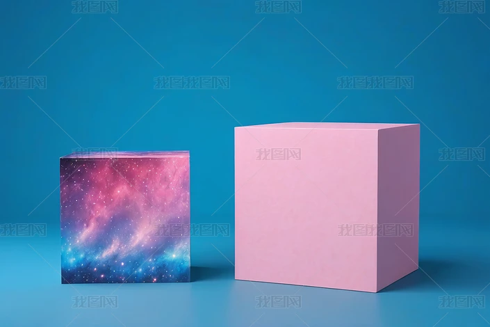 ÿg