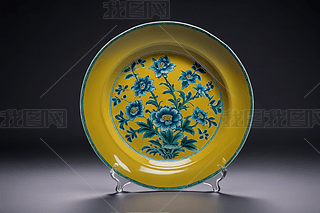 ԺS{(ln)ʾҼyɱP峯Ǭ¡gD