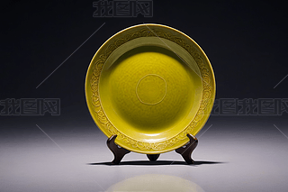 ԺSԾGʻܼyɱP峯Ǭ¡gD