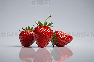 ʳƷ