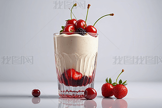 ݮɳ،DƬ