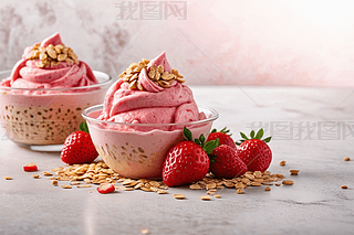 ݮвݮ͈DƬ