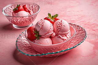 ݮ،DƬ