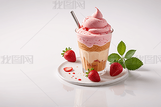 ݮݮٽDƬ