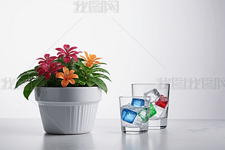 {ɫ