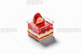 ݮٱ،DƬ