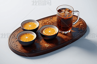 ɰؽ،DƬ