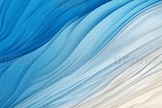 F(xin)\{(ln)ɫ͸lӈD