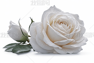 yƷƿģͷCϴҺƤwo(h)D