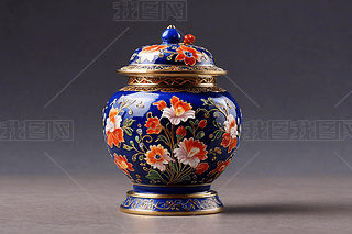 mʼyp(lin)ƿ峯Ǭ¡D