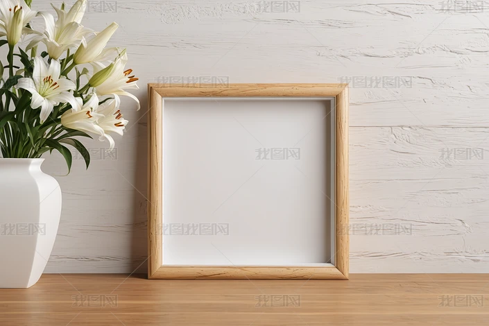 ľ