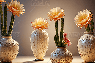 ɰɫm\Sɫҕowa(chn)ƷD