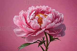 ۼtɫϵM(jn)،D