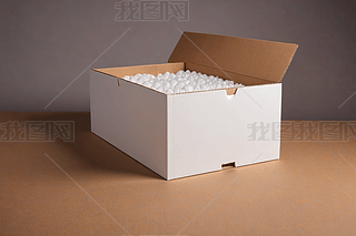 ưɿհט(bio)~|βݻyƷģ͈D