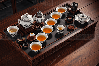 ،(xi)DƬ