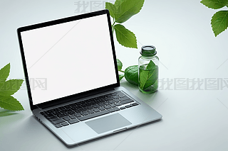 ҕDģ͹PӛX(f)CȻƿֲbD