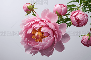 鼈bϹˇмyģO(sh)Ӌ(j)D