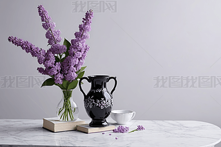 ɫģͷɫβݻƿɫӿտģ͈DƬ