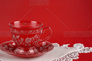 tɫݮɭ¹옷ͯD