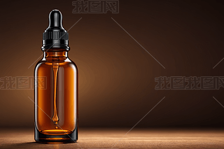 ɫƿιܳЦyƷҺ܌(sh)ģ͈D