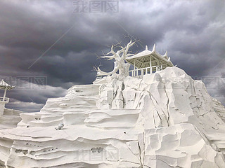 ຣ迨}}ƞƉ^L(fng)⾰ɫL(fng)