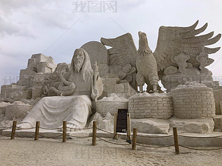 ຣ迨}}ƞƉ^L(fng)⾰ɫL(fng)