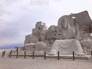 ຣ迨}}ƞƉ^L(fng)⾰ɫL(fng)